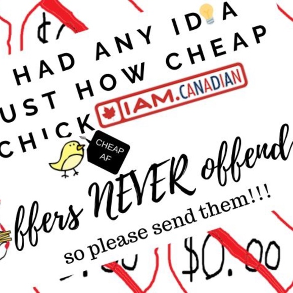 Send me your offers - Picture 2 of 5